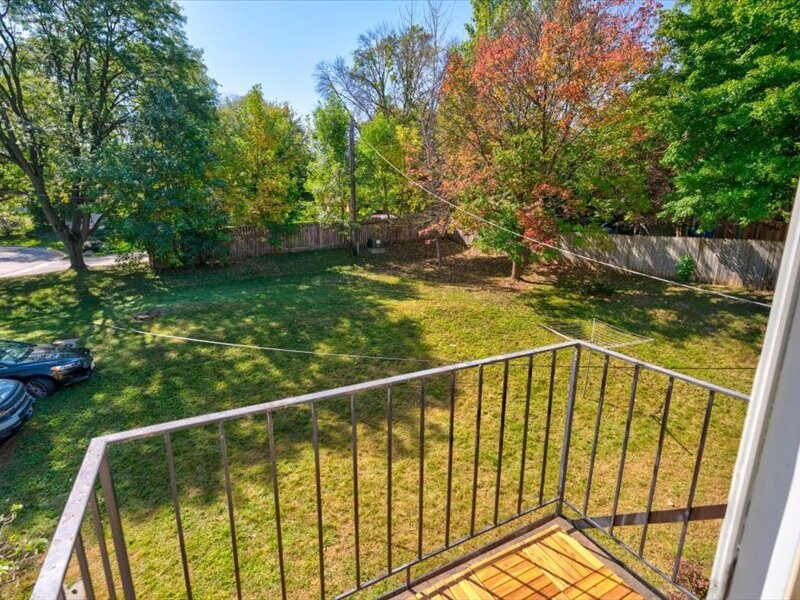 Building Photo - 7203 Fortune Dr