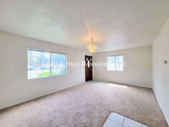 Building Photo - 8142 California St