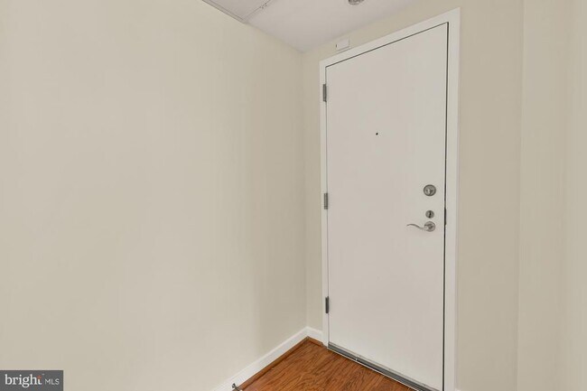 Building Photo - 3534 10th St NW