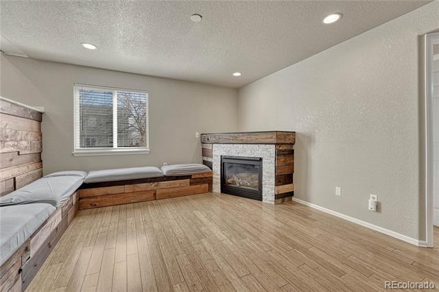 Building Photo - 12724 Henson Creek St