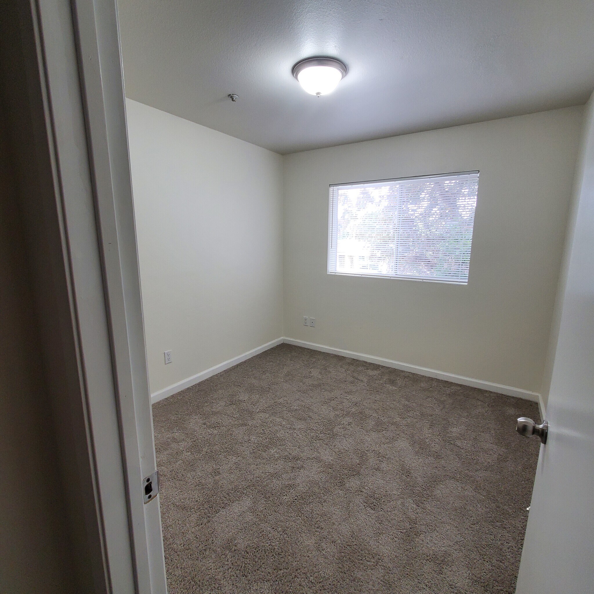 GUEST BEDROOM - 775 9th St