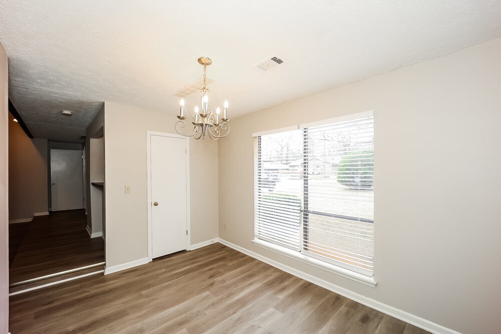 Building Photo - 8866 Wellston Ct