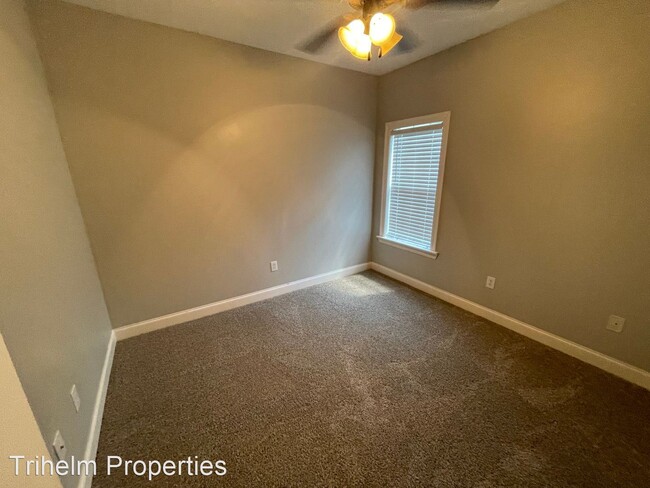 Building Photo - 3 br, 2 bath House - 249 Ashton Way