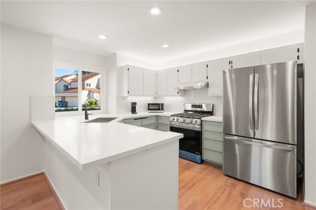 Building Photo - 1135 Via Colinas