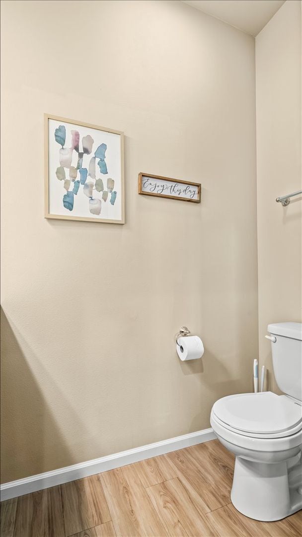 Building Photo - Unfurnished | Summerland Twinhomes | Waterloo | Near Lost Island Waterpark