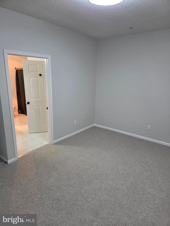 Building Photo - 1303 Sandwort Ct