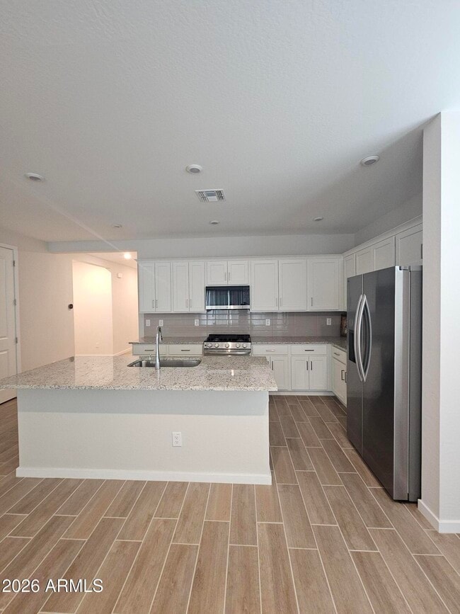 Building Photo - 23011 W Potter Dr