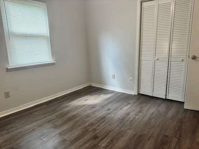 Building Photo - 3326 Lucky Debonair Trail