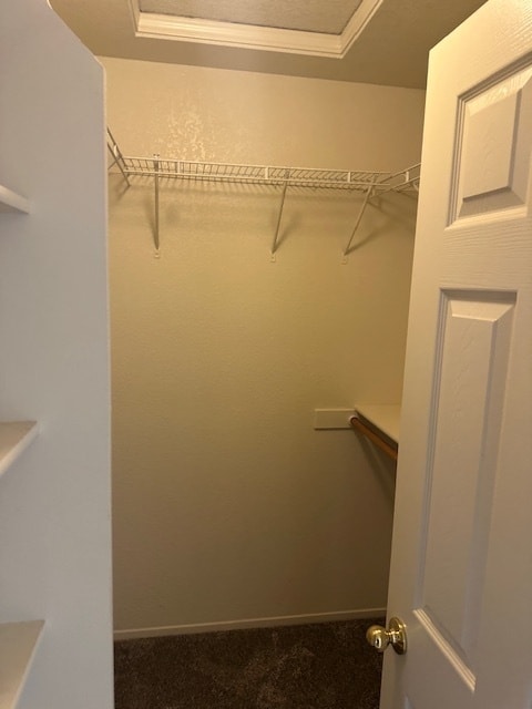 Building Photo - Riverband 4 Bedroom 2.5 Bath Home with Poo...