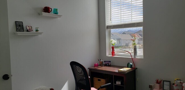 Building Photo - 11366 Sandbank Way