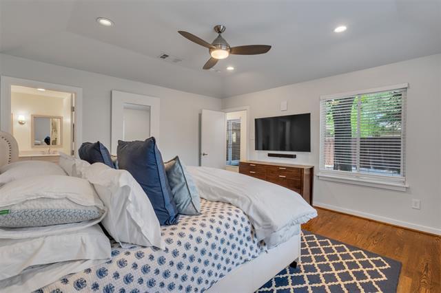 Building Photo - 6815 Ravendale Ln