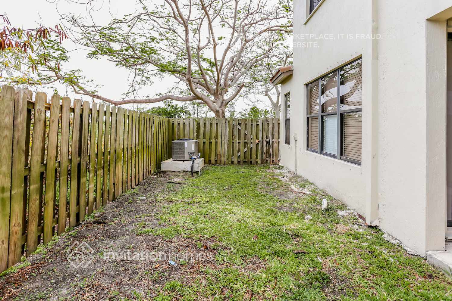 Building Photo - 8886 SW 229th St