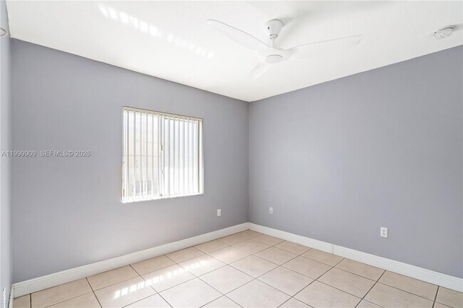 Building Photo - 760 NW 80th St