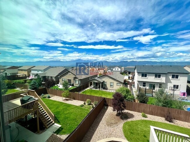 Building Photo - 10776 Forest Creek Dr