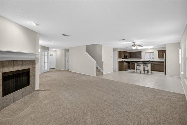 Building Photo - 4022 Cedar Elm Ln