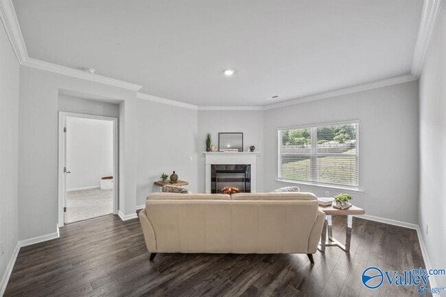 Building Photo - 13348 Golden Hay Cir