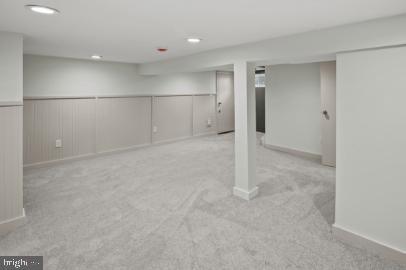 Building Photo - 237 3rd Ave