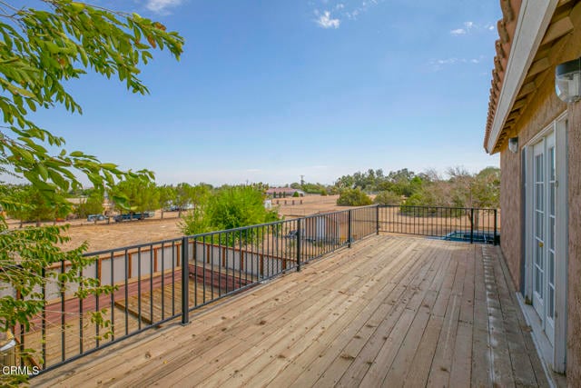 Building Photo - 3831 E Ave T 8
