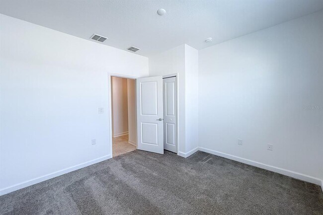 Building Photo - 3014 Camden Wy