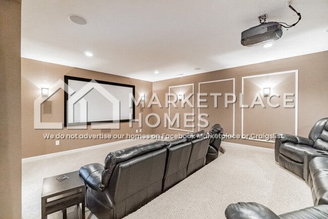 Building Photo - 2572 Milano Dr