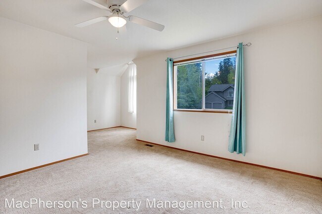 Building Photo - 4 br, 2.5 bath House - 24337 SE 43rd Pl