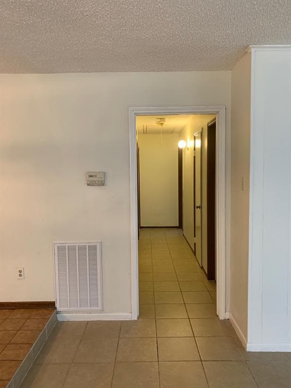 Building Photo - 731 Seafoam Rd