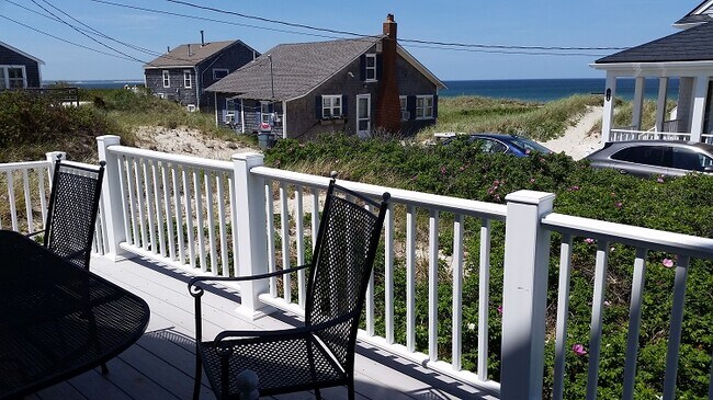 Building Photo - 177 A N Shore Blvd