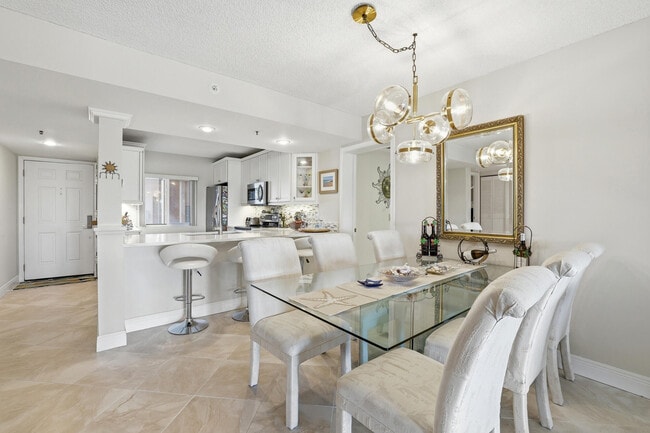 Building Photo - 401 Ocean Bluffs Blvd