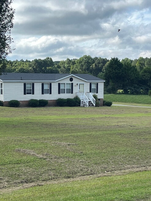 Building Photo - 8517 NC-58