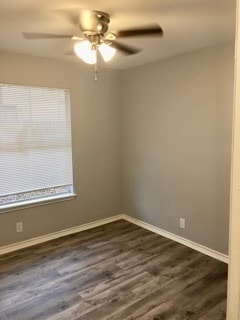 Building Photo - 206 Tamara Dr