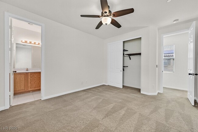 Building Photo - 3141 Degas Tapestry Ave