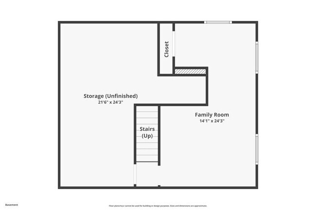 Building Photo - 5647 Old Farm Cir E