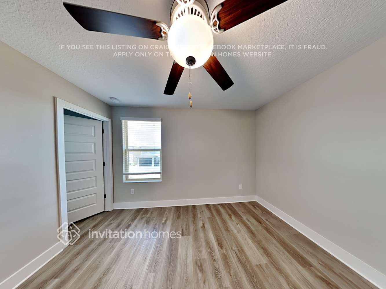 Building Photo - 9799 Wild Begonia Loop