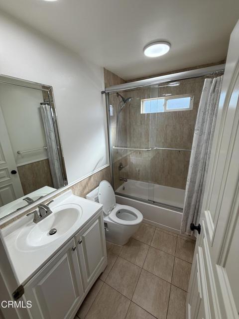 Building Photo - 7011 N Liberty Dr