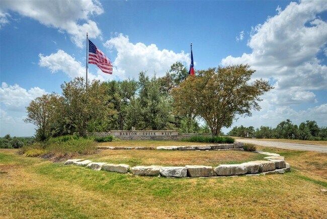 Building Photo - 3002 Barton Point Cir