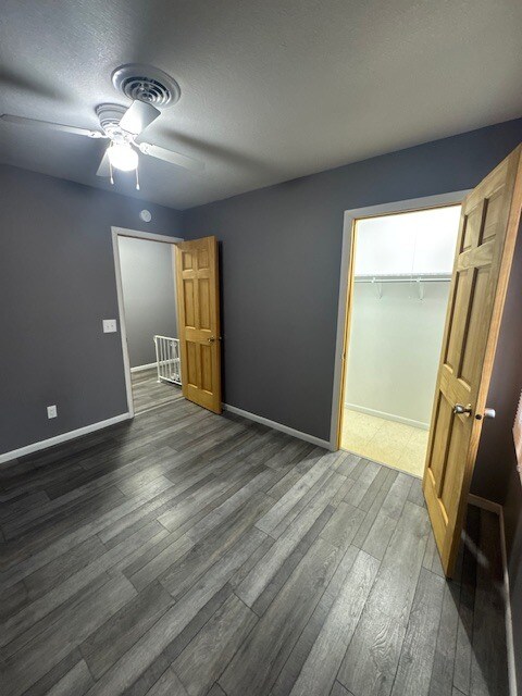 Building Photo - 2003 E Florida Ave