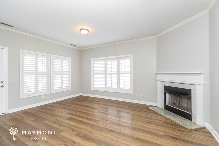 Building Photo - 7003 Walnut Ridge Ct