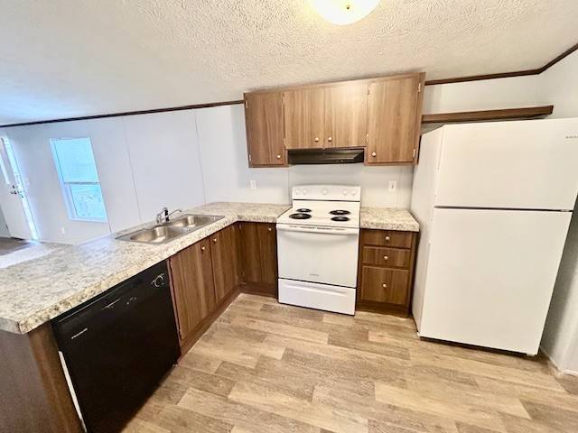 Building Photo - 235 Mulberry St