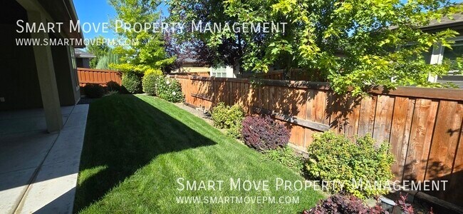 Building Photo - 10712 W Leilani Dr