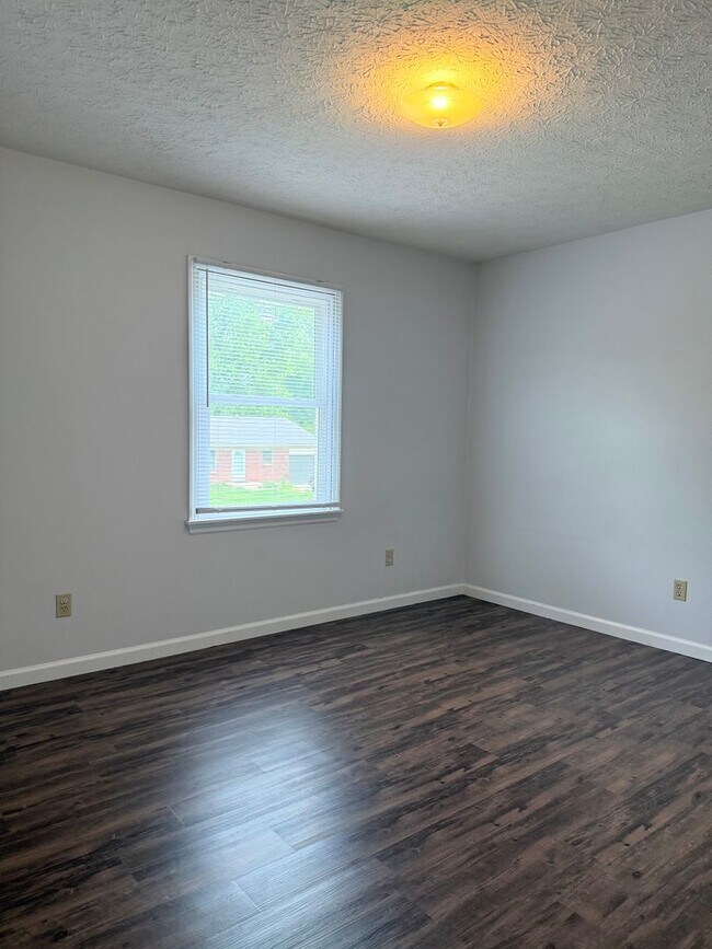 Building Photo - Charming Two-Story Retreat: Your Home Awai...