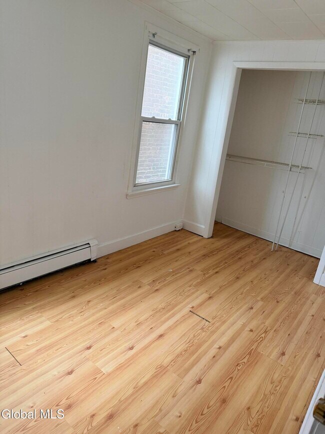 Building Photo - 200 Mohawk St