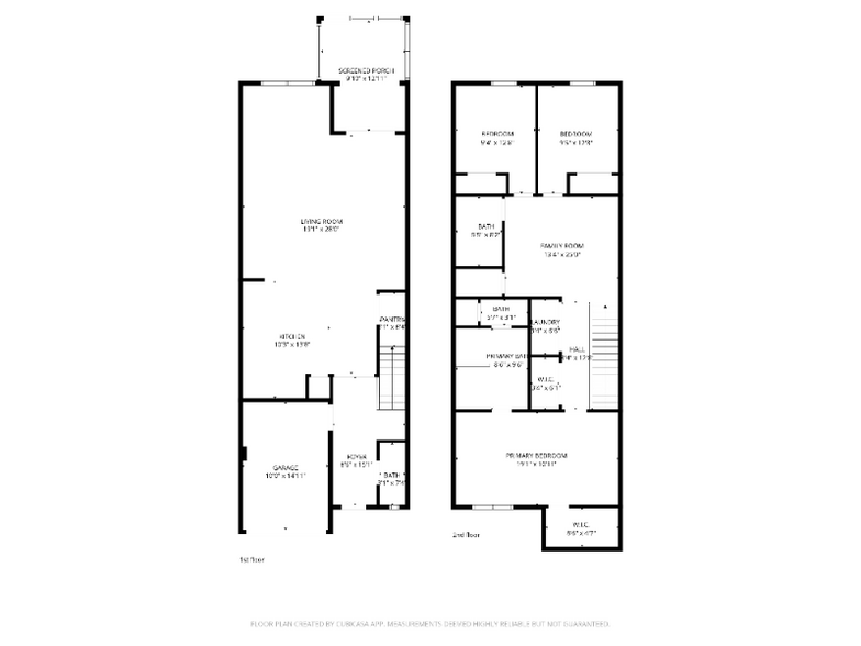 Building Photo - 11926 Sands Cv