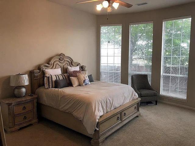 Building Photo - 4009 White Porch Rd