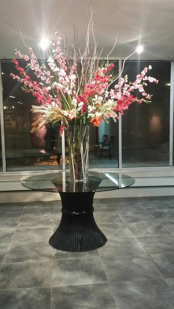 Building Photo - 140-17 84th Dr