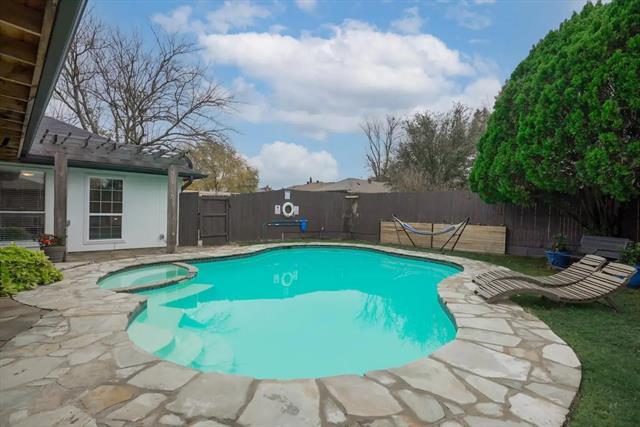 Building Photo - 1012 Filmore Dr