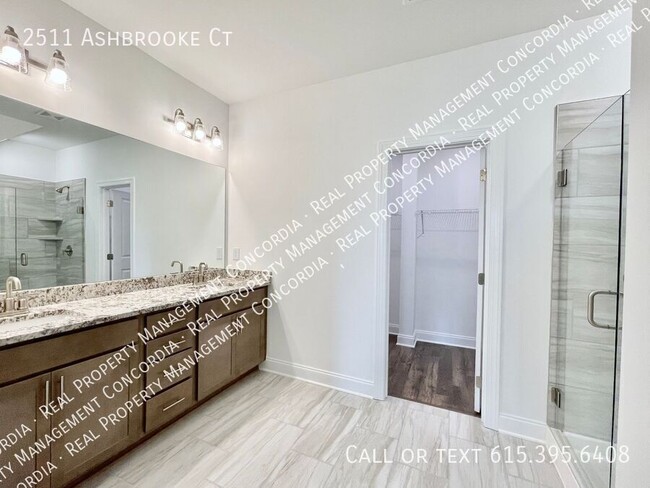Building Photo - 2511 Ashbrooke Ct
