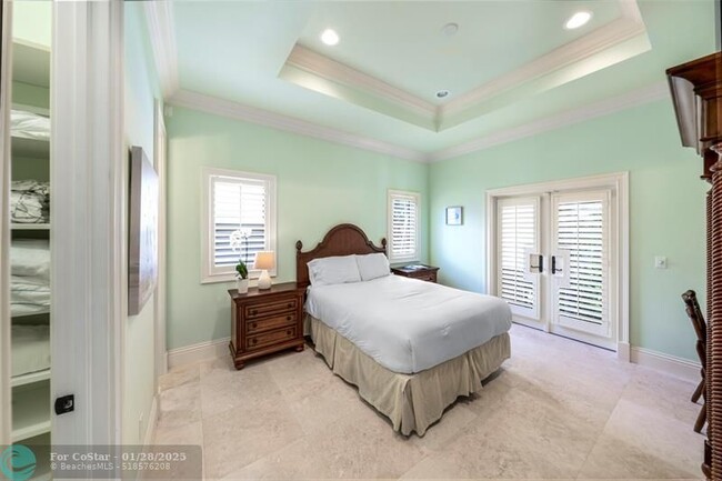 Building Photo - 510 San Marco Dr