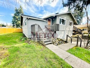 Building Photo - 24501