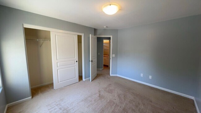 Building Photo - Coming soon. Home Sweet Home!