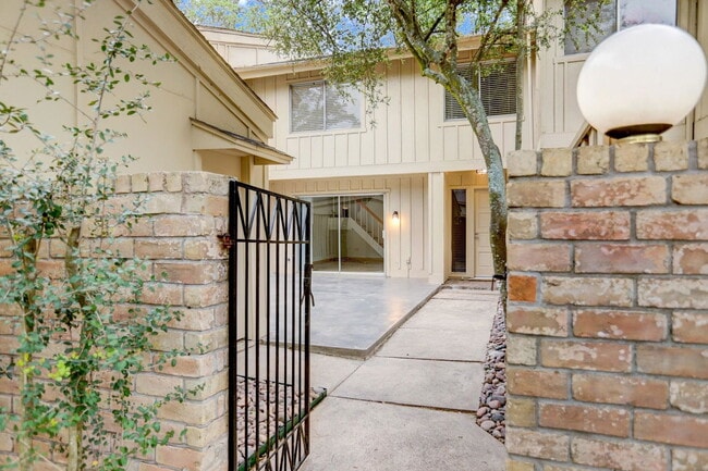 Primary Photo - 2445 West Settler\'s Way, Spring, TX 77380...